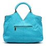 Victory Fashion V Top Handle Tote-3