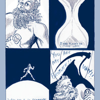 Killing Time - Thumbnail 2