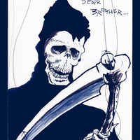 Killing Time - Thumbnail 3