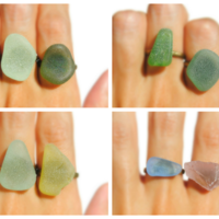 Sea Glass - Thumbnail 2