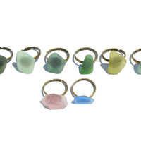 Sea Glass - Thumbnail 3