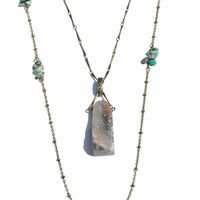 Raw Geode - Thumbnail 1