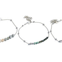 Moon Stones - Thumbnail 4