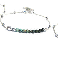 Moon Stones - Thumbnail 2