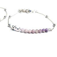 Moon Stones - Thumbnail 3