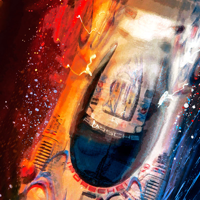 A view to a win - Thumbnail 3