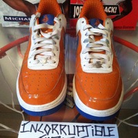 Holland Air Force 1s - Thumbnail 2