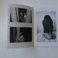 All When We Were Young  - Thumbnail 3