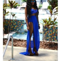 Clarissa - Thumbnail 2