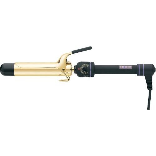 Hot Tools Curling Iron (1-1/4")