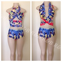 Safari - Thumbnail 2