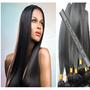 22" Brazilian Remy Smooth Straight Hair [3 Bundles]-2