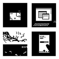 'Screentime June/July' - Thumbnail 1