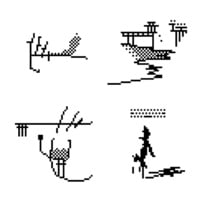 'Screentime June/July' - Thumbnail 2