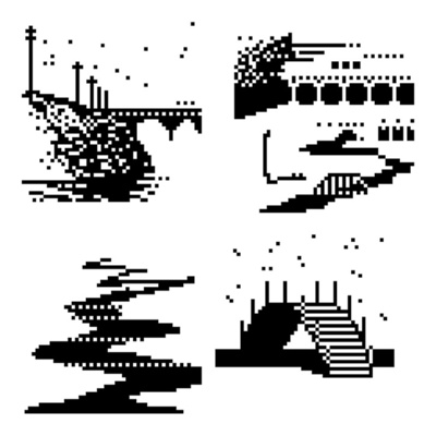 'screentime june/july'