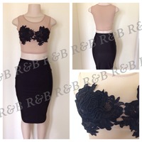 Hearts - Thumbnail 1