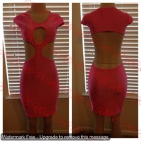 Cut it out! - Thumbnail 1