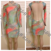 Cotton Candy  - Thumbnail 1