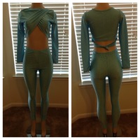 Ribbon in the Sky - Thumbnail 1