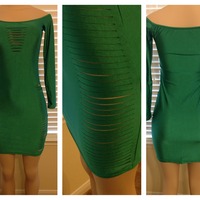 Green Machine* - Thumbnail 1