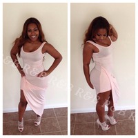 Beaches - Thumbnail 2