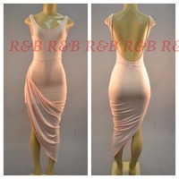 Beaches - Thumbnail 3