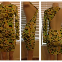 Peacock* - Thumbnail 1