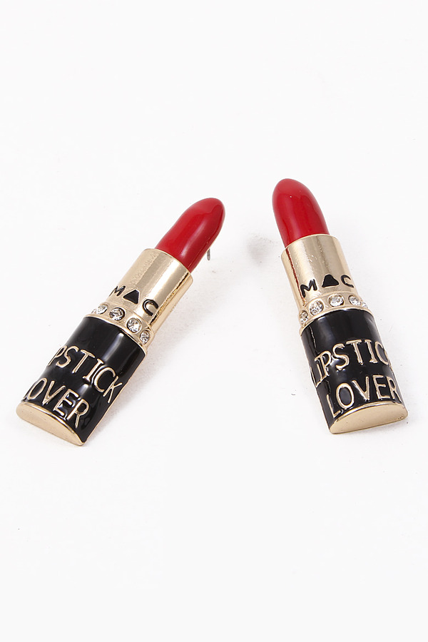 Mac Girl 