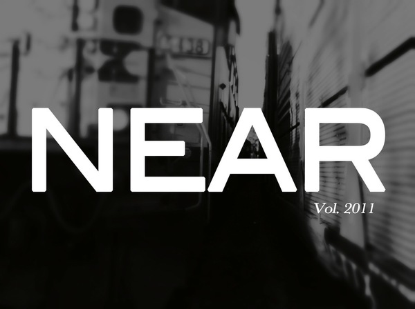 NEAR vol 2011