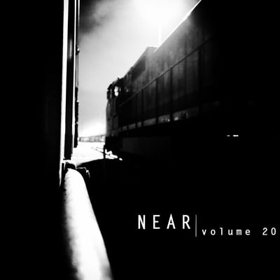 Near vol 2012