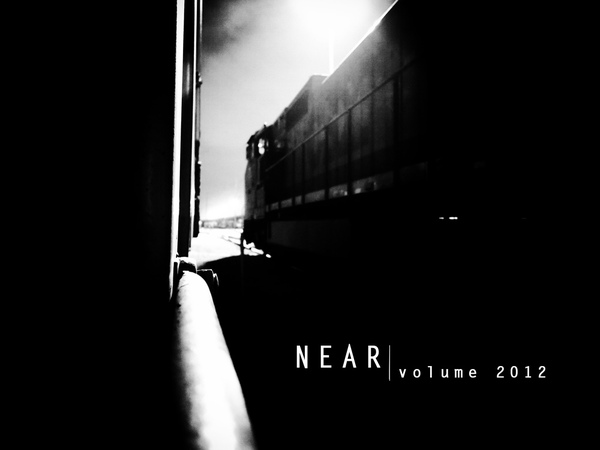 NEAR vol 2012