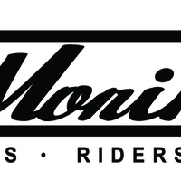 NEAR "Markal" T-Shirt & Sticker Pack - Thumbnail 1