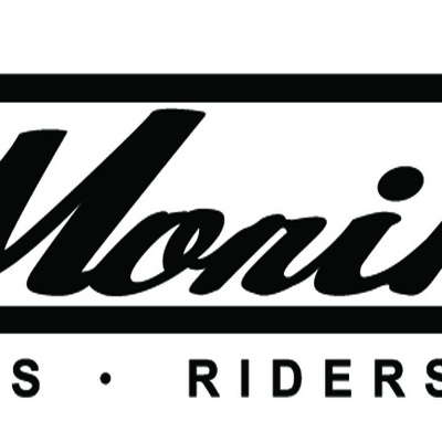 Near "markal" t-shirt & sticker pack