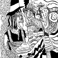 Little Fucking Ferret Creatures - Thumbnail 1