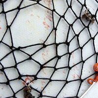 The Thought Counts - Thumbnail 2