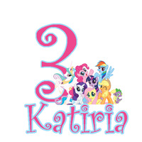 Reserved listing Katiria - Thumbnail 1