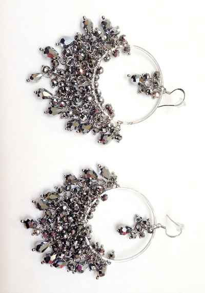 ::Silver:: FULL of GORGEOUSNESS 