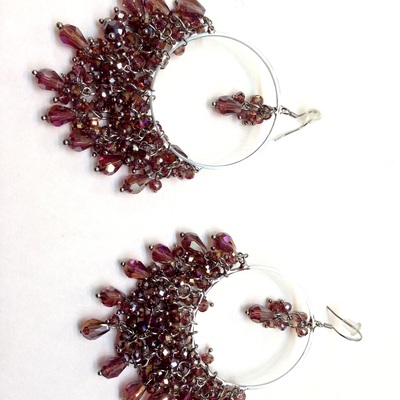 ::plum::full of gorgeousness