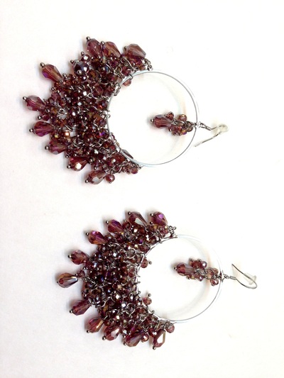 ::Plum::FULL of GORGEOUSNESS