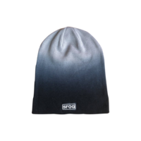 OG Oversized Beanie - Thumbnail 2