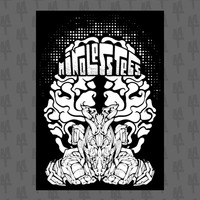 Stickr Pack - Thumbnail 1