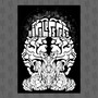 Stickr Pack-1