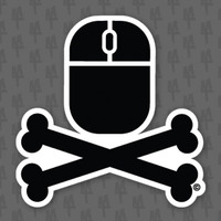 Stickr Pack - Thumbnail 3