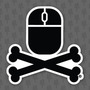 Stickr Pack-3