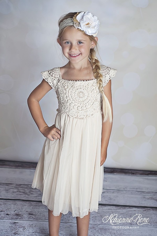 "Lily" dress BEST SELLER (Regular Price $39.99)