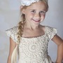 "Lily" dress BEST SELLER (Regular Price $39.99)-2