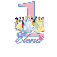 Reserved listing Brianda - Thumbnail 1