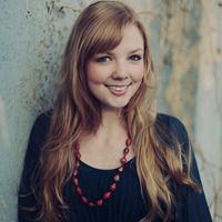 Maggie Necklace - Thumbnail 1