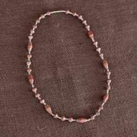 Maggie Necklace - Thumbnail 2