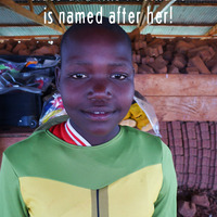 Maggie Necklace - Thumbnail 3